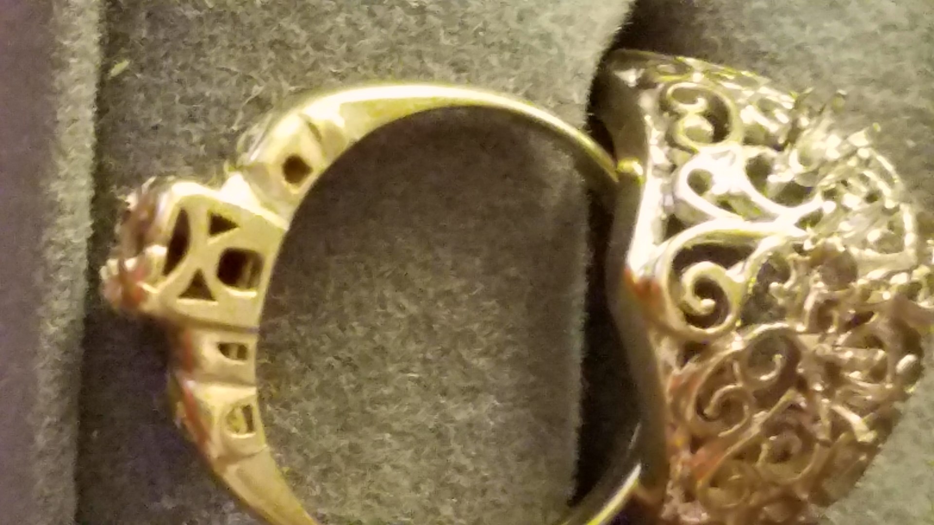 Personal property image