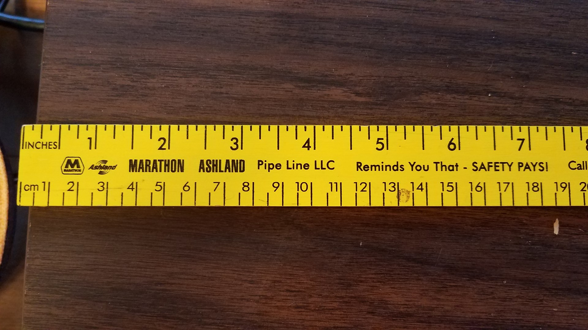 Personal property image