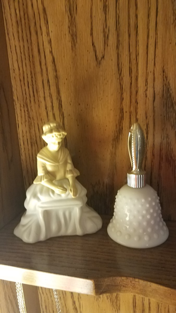 Personal property image