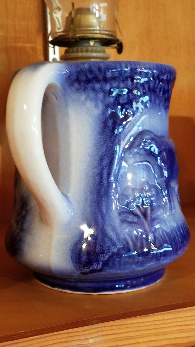 Personal property image