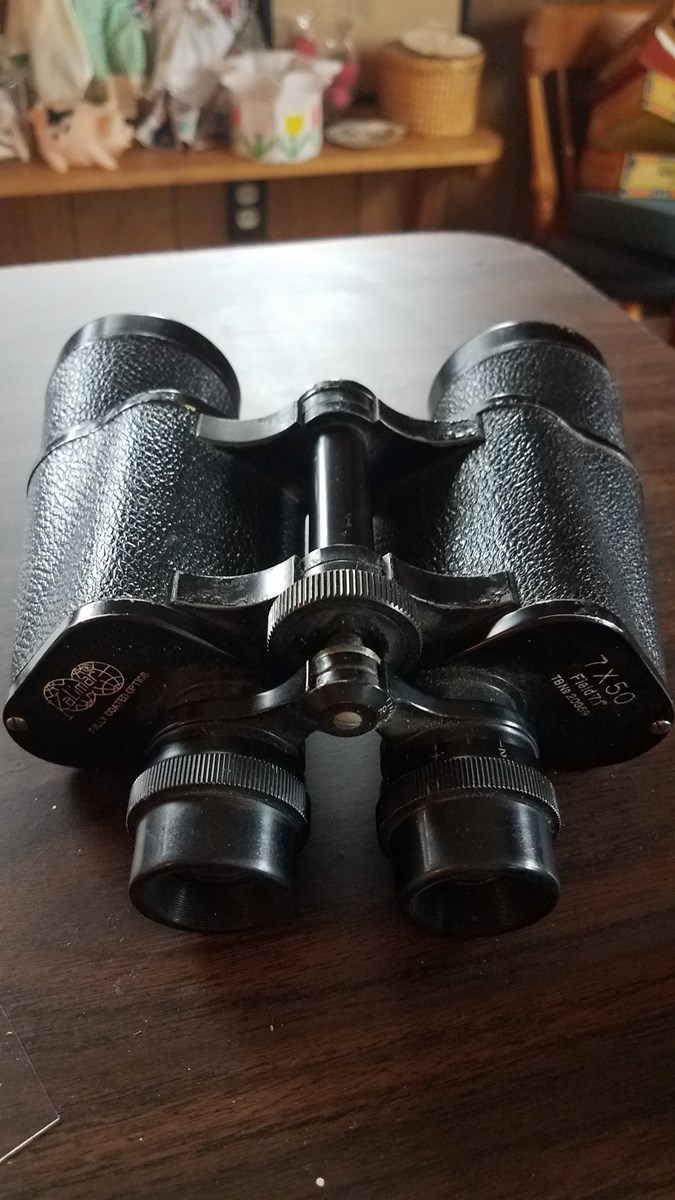 Personal property image