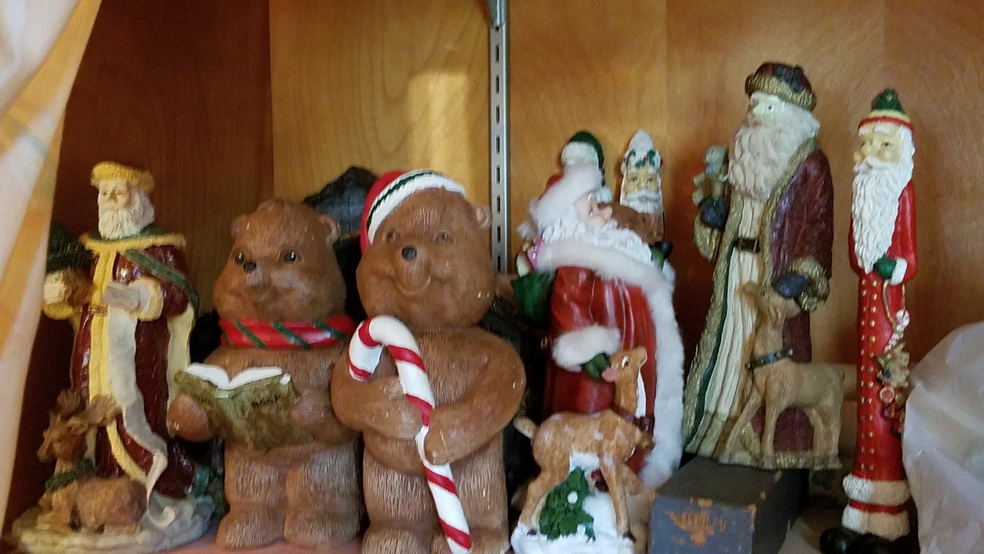 Personal property image