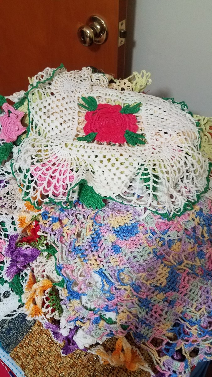 Personal property image