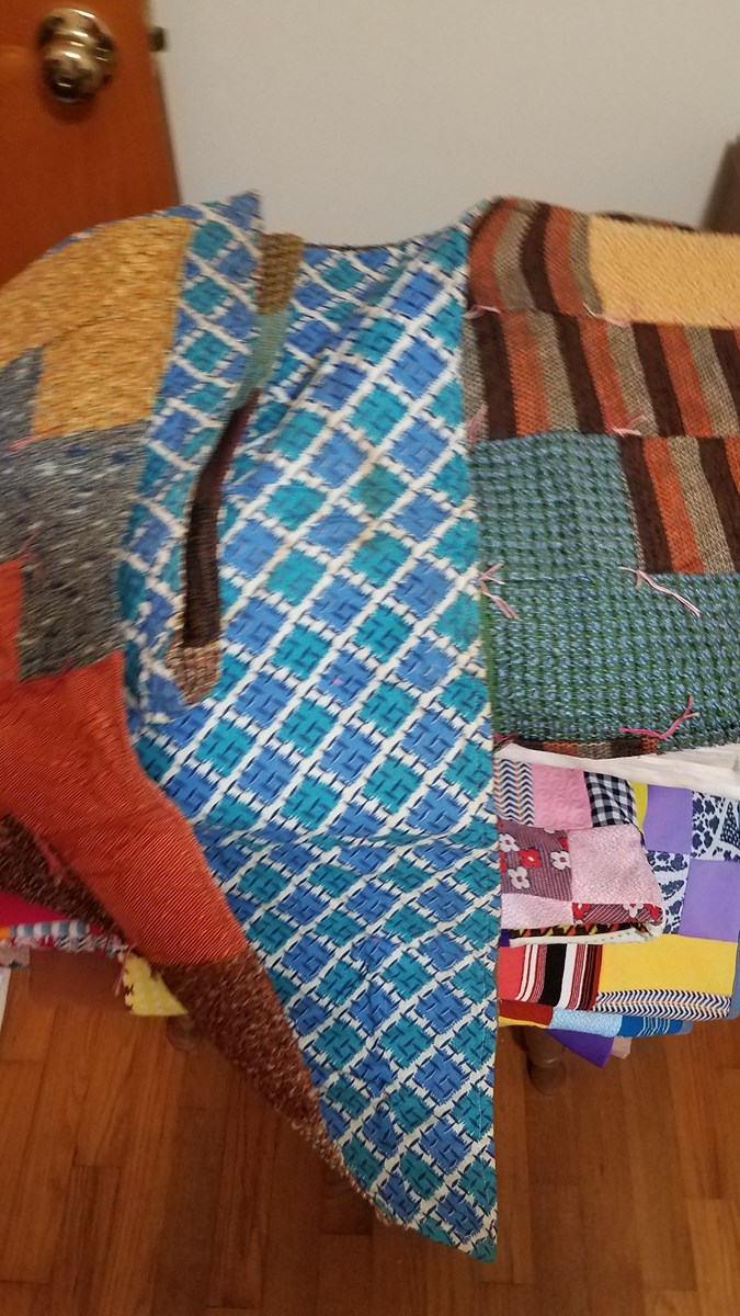 Personal property image