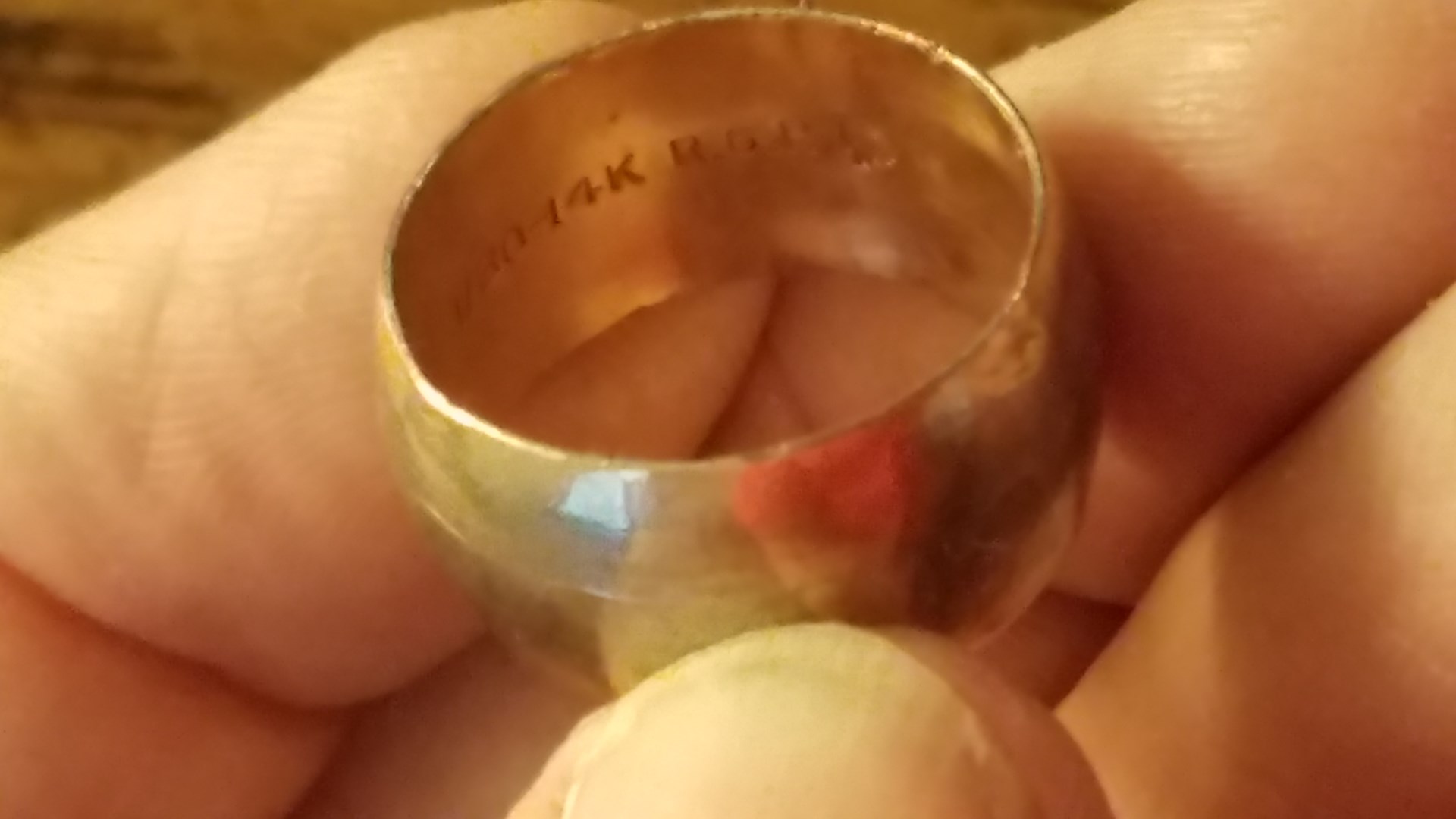 Personal property image