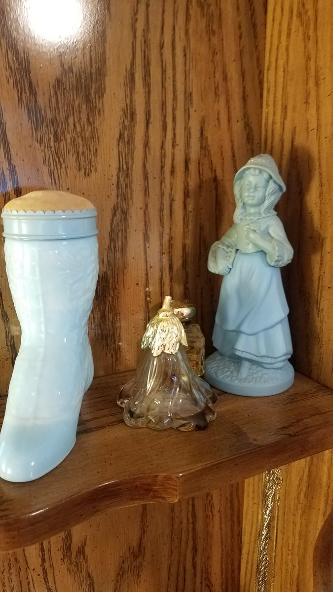 Personal property image