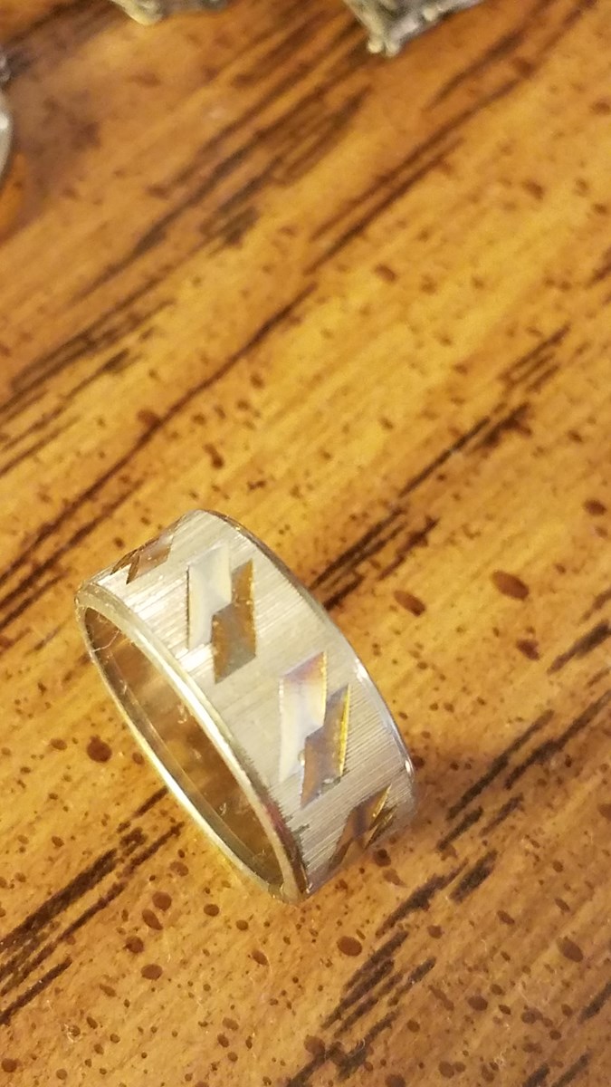 Personal property image