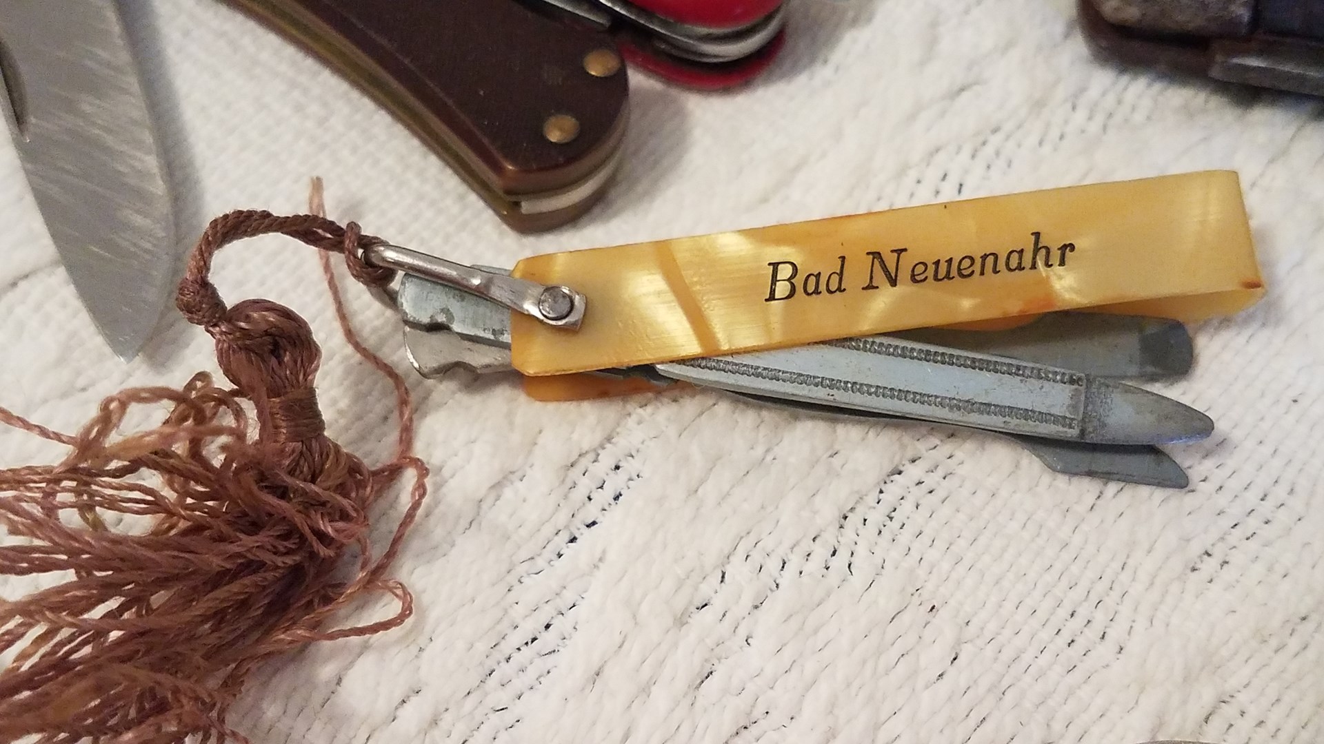 Personal property image