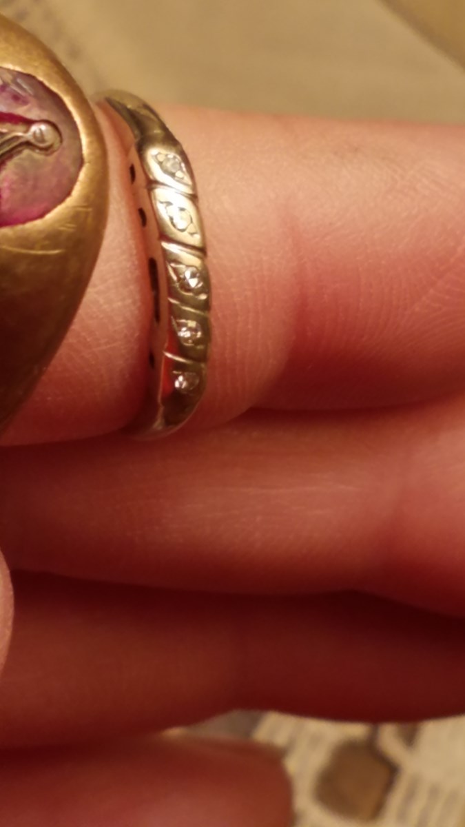 Personal property image