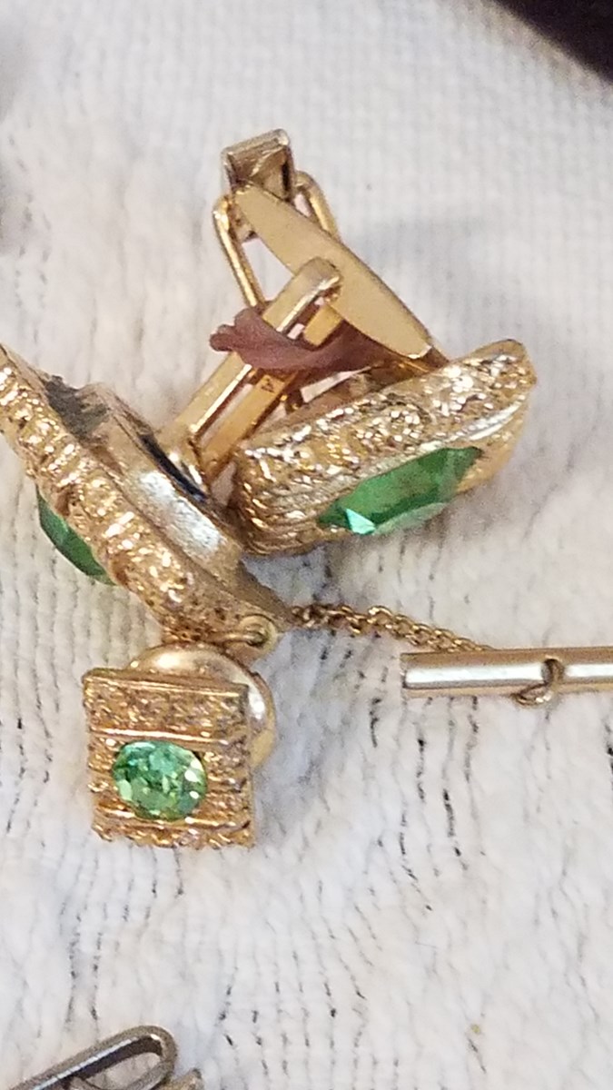 Personal property image