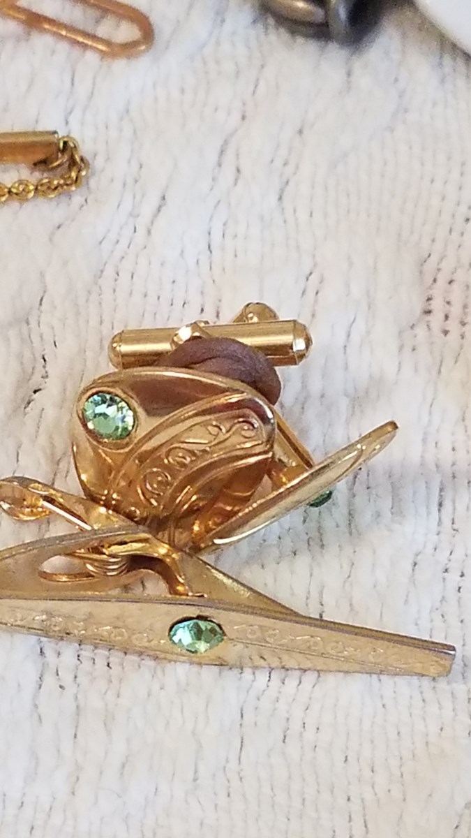 Personal property image