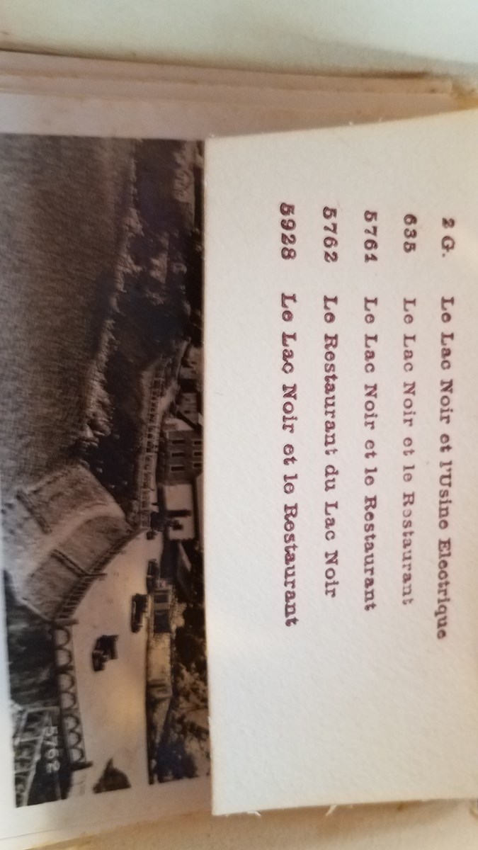 Personal property image