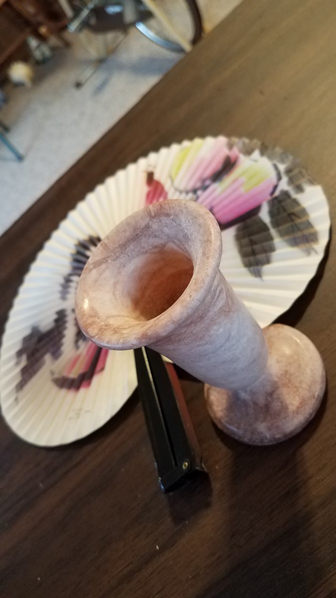 Personal property image