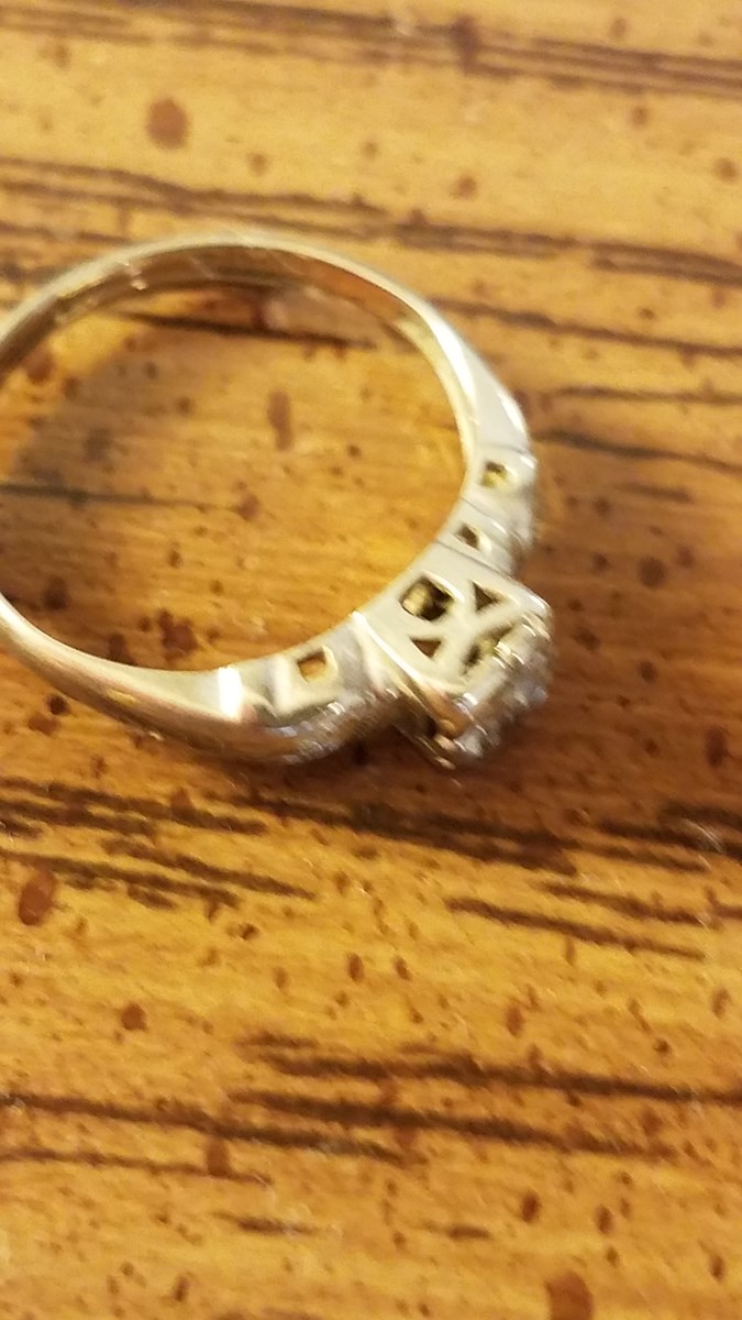 Personal property image