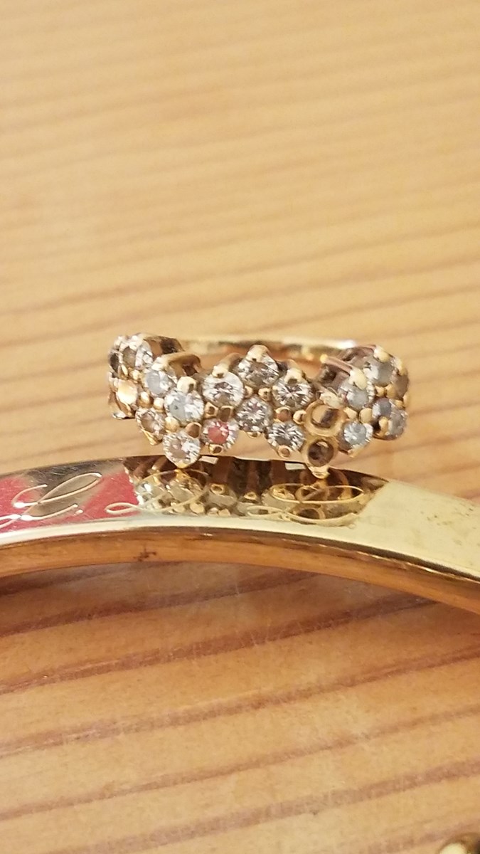 Personal property image