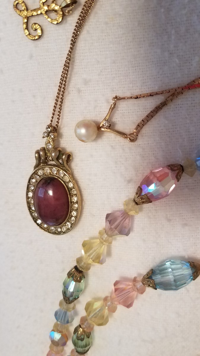 Personal property image