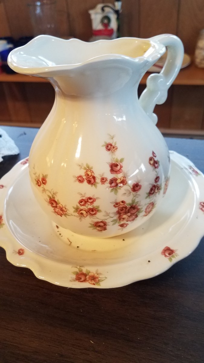 Personal property image