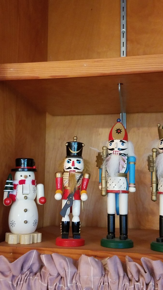 Personal property image