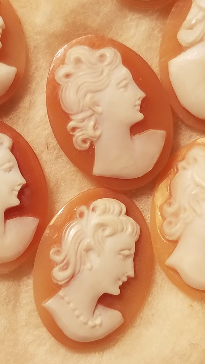 Personal property image