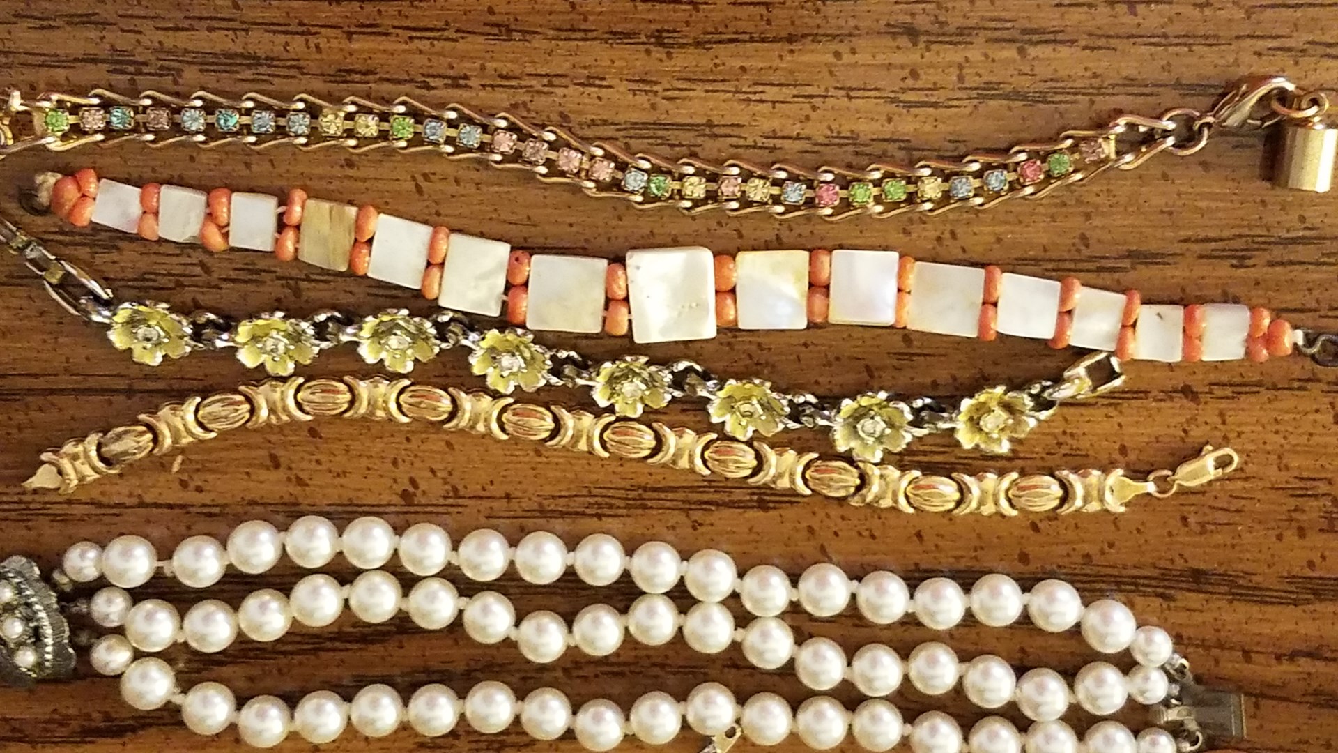 Personal property image