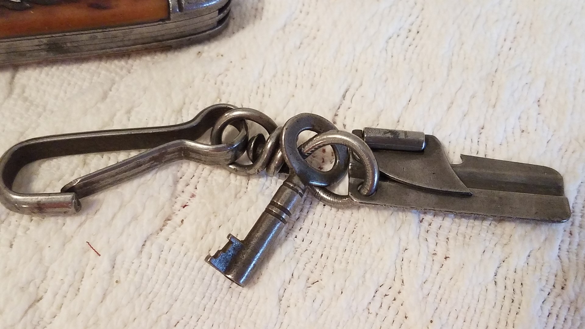 Personal property image