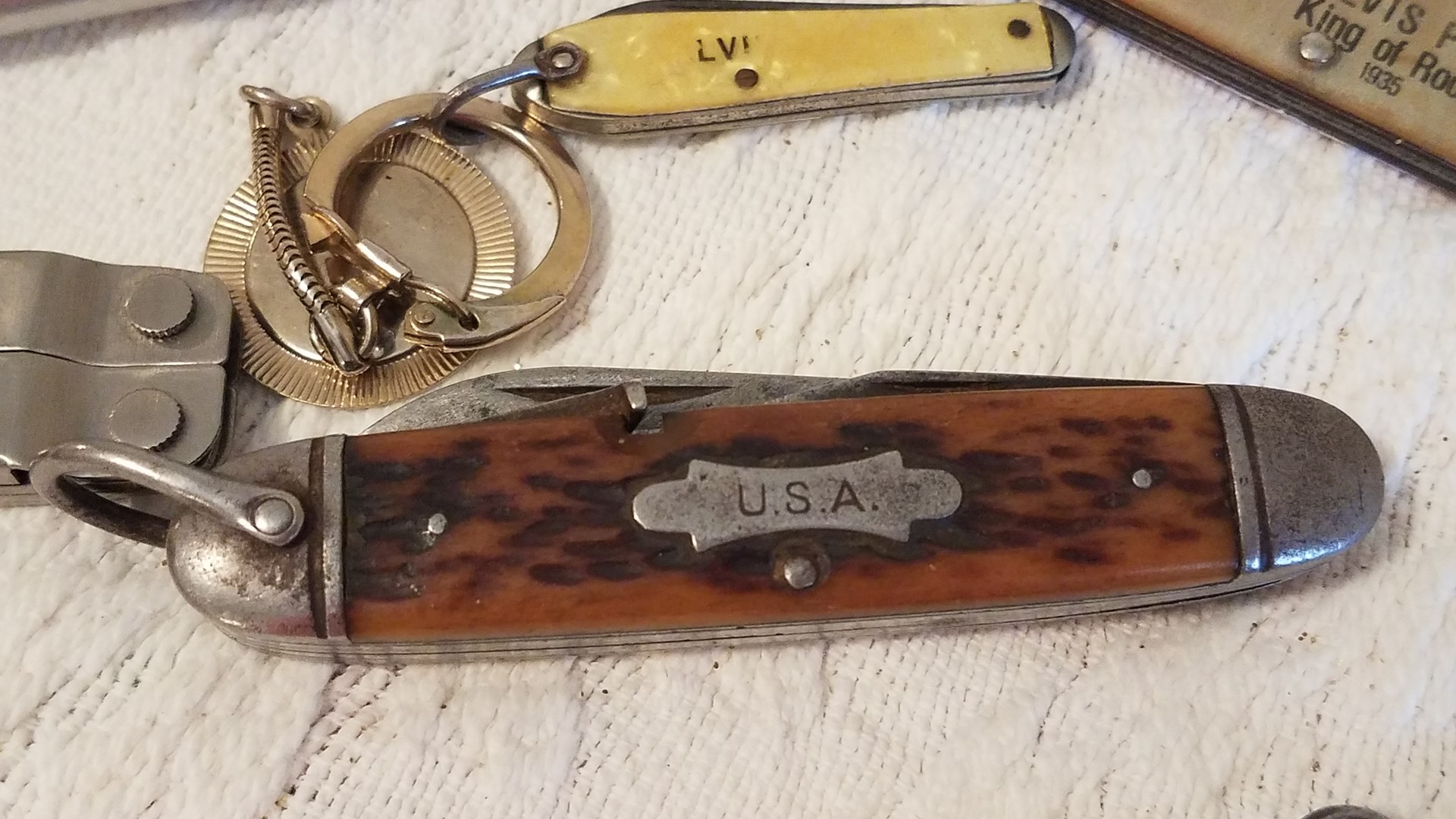 Personal property image