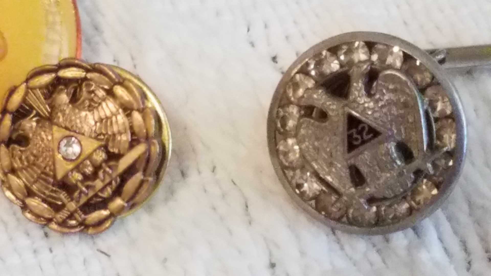 Personal property image