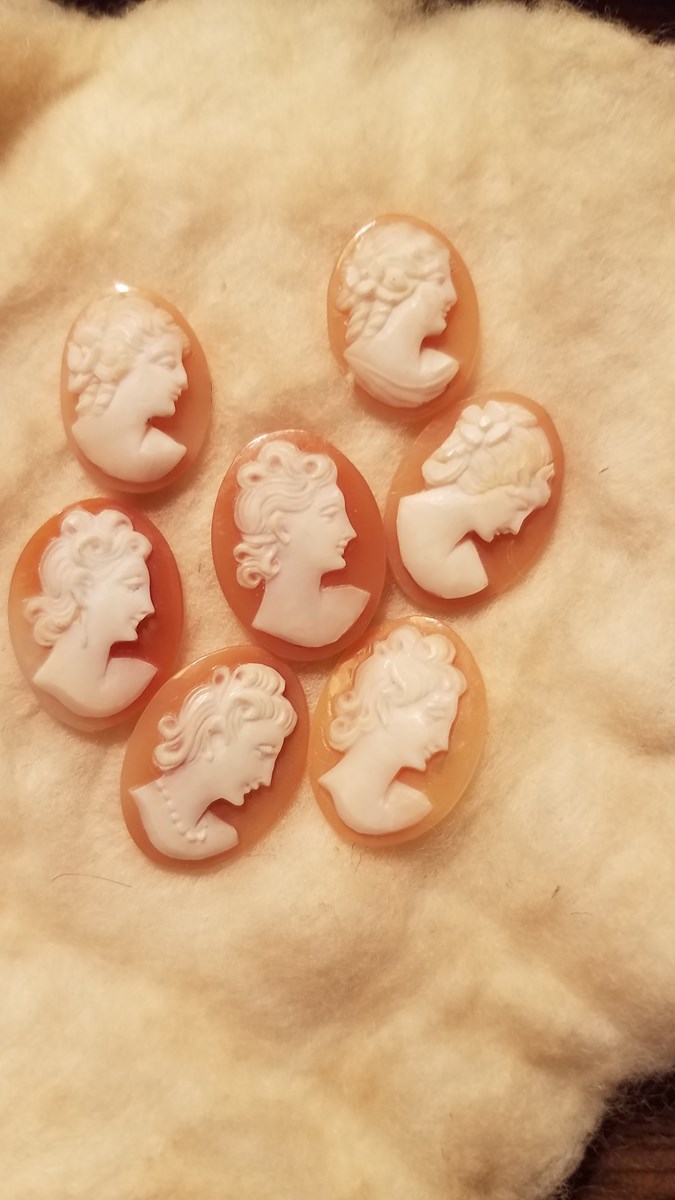 Personal property image