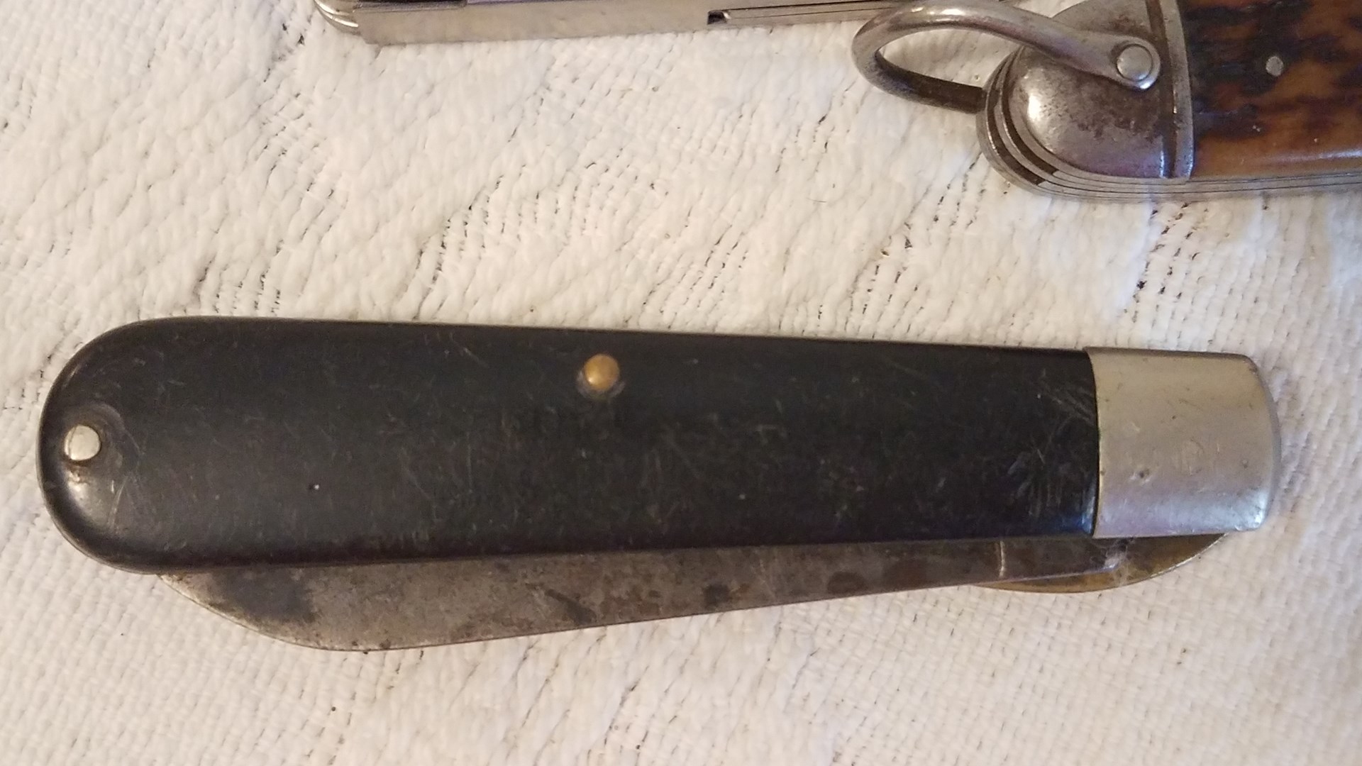 Personal property image