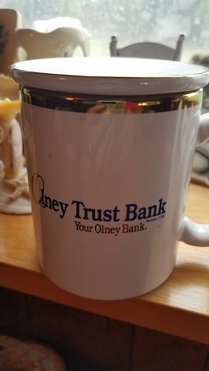 Personal property image