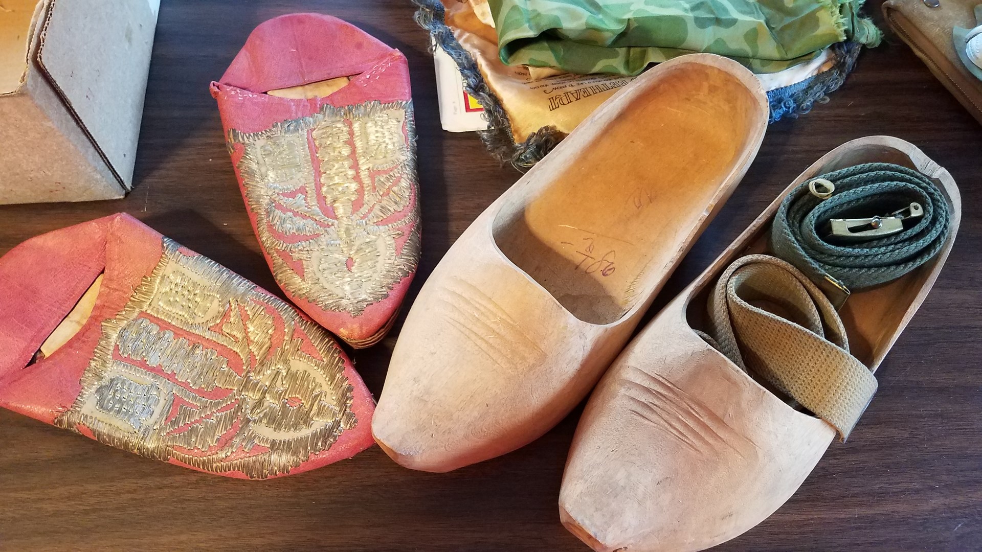 Personal property image