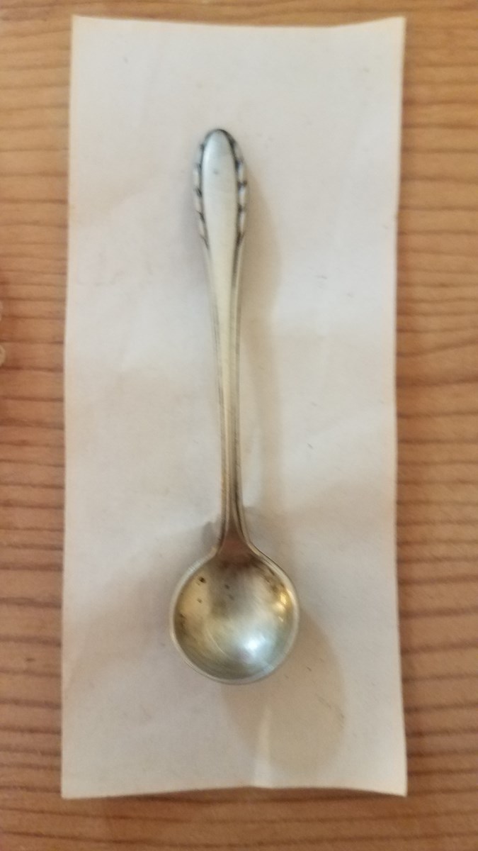 Personal property image