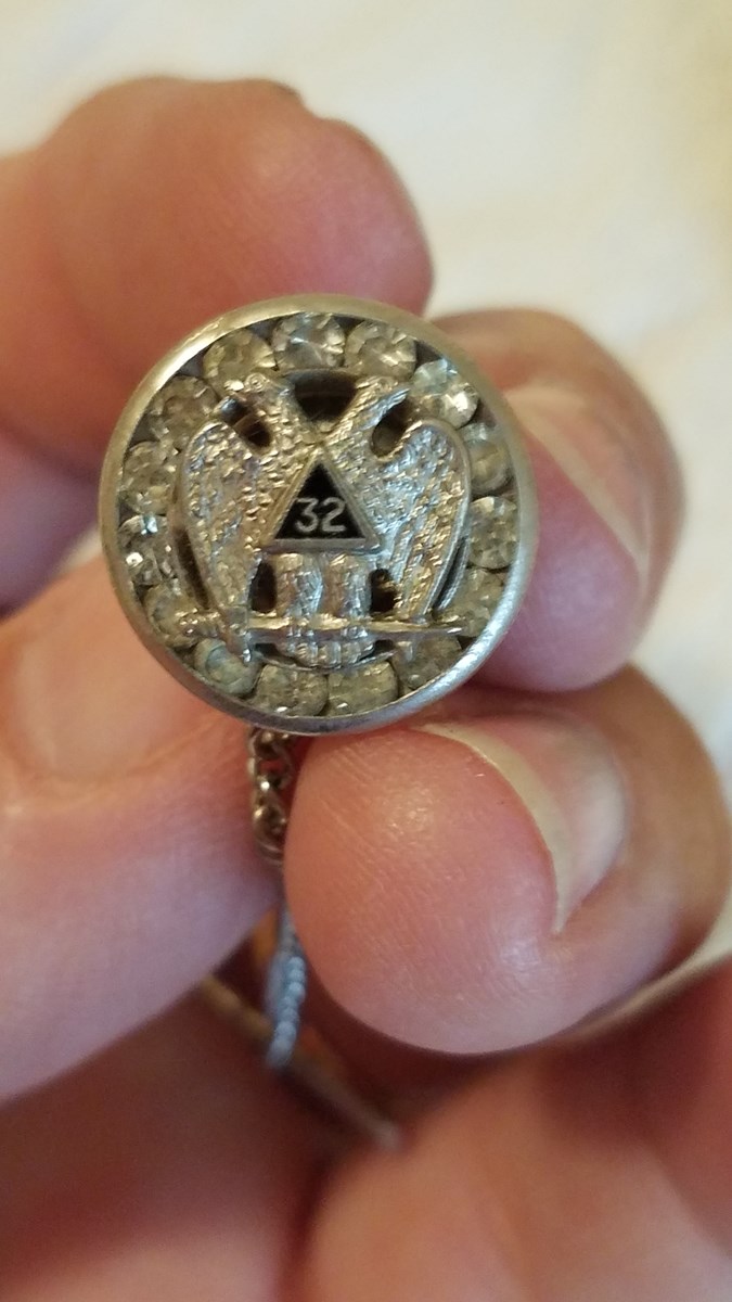 Personal property image