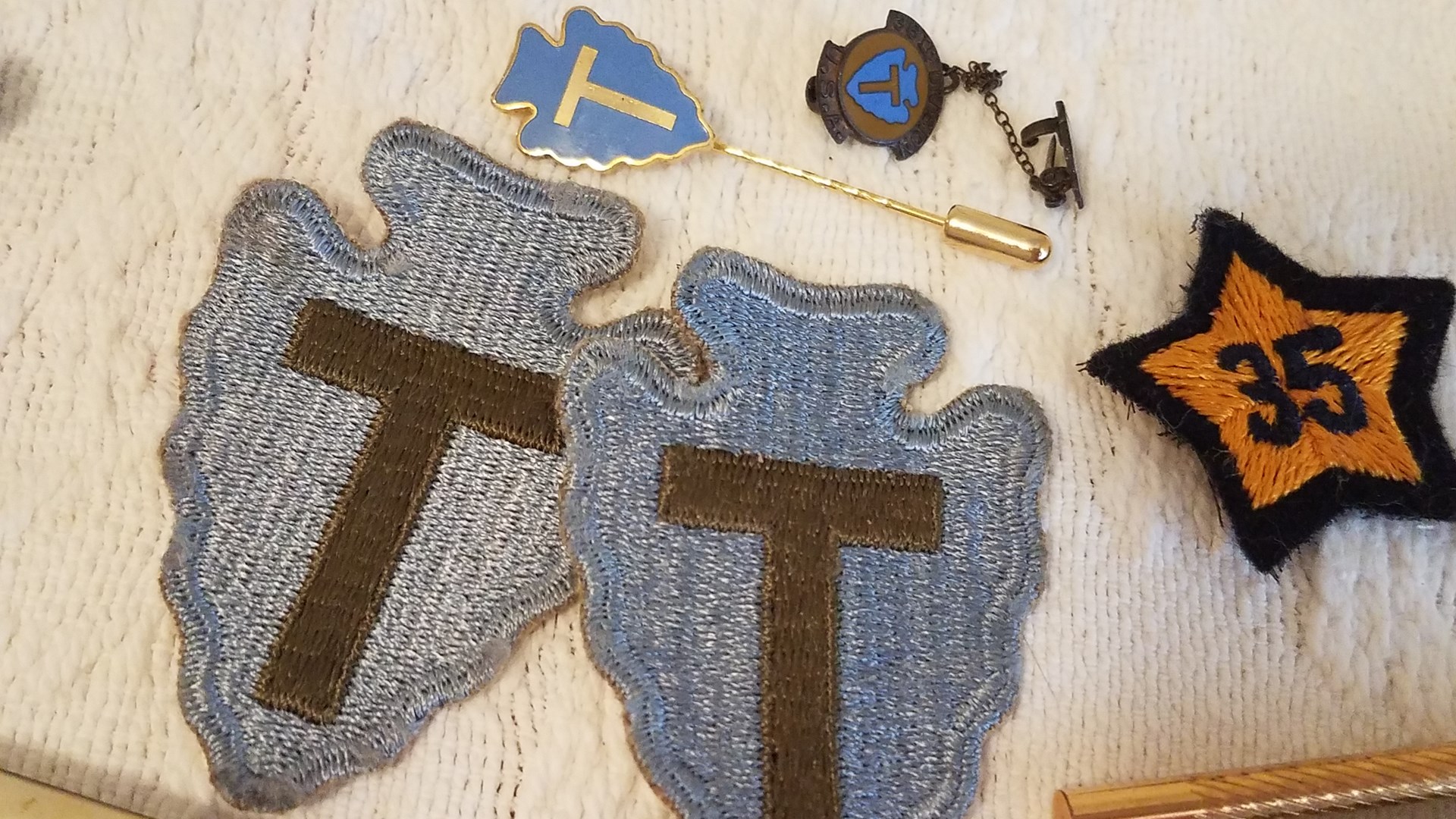 Personal property image