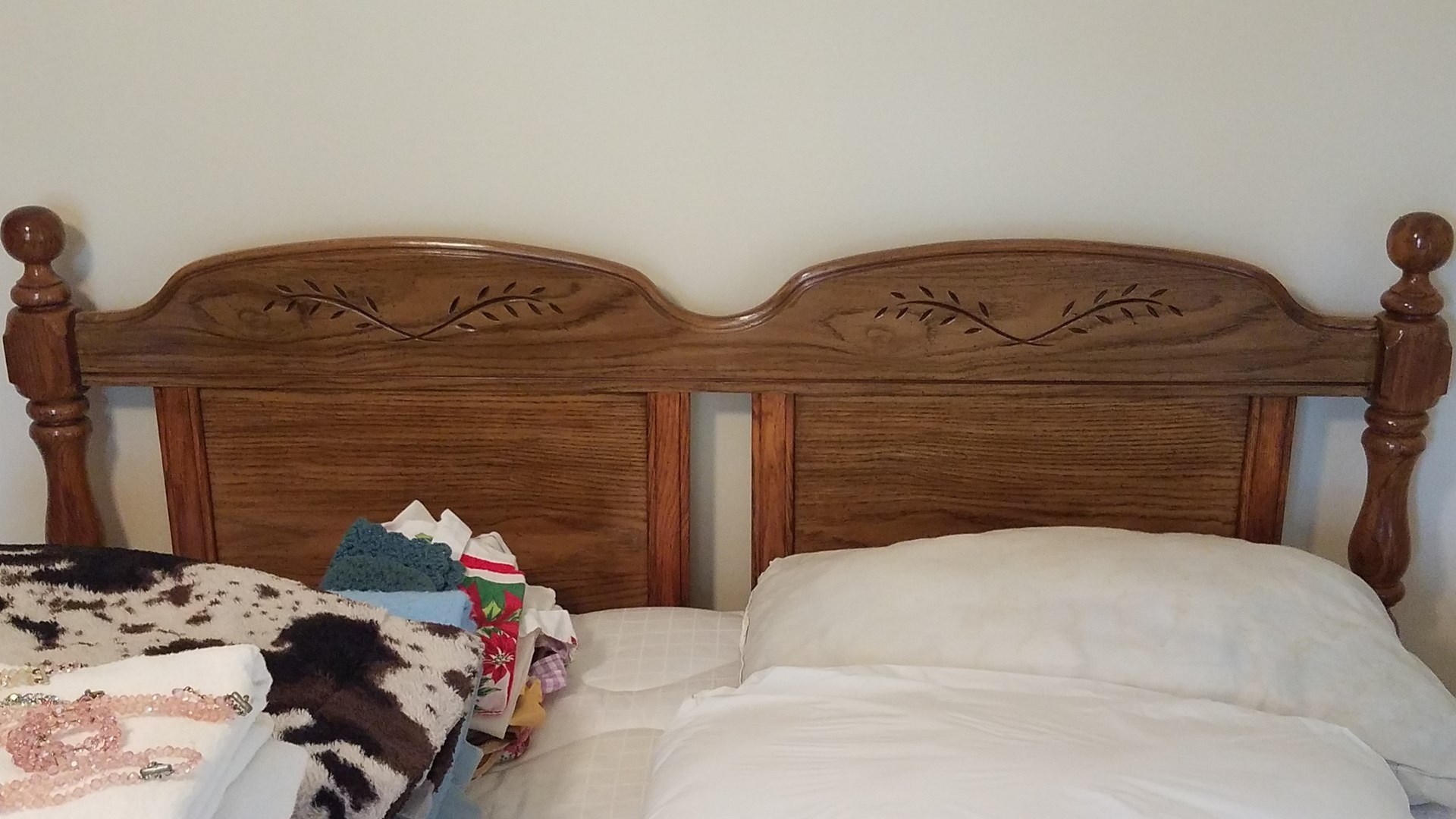 Personal property image