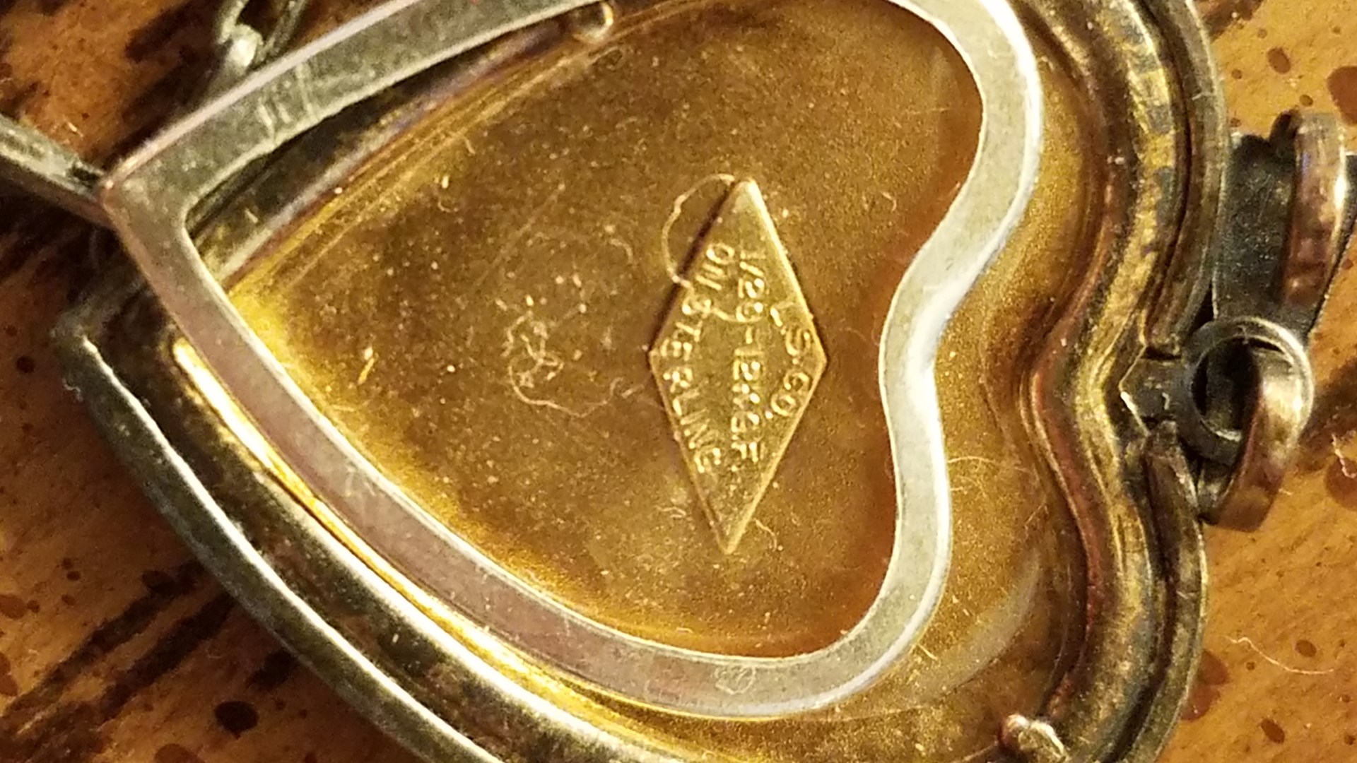 Personal property image