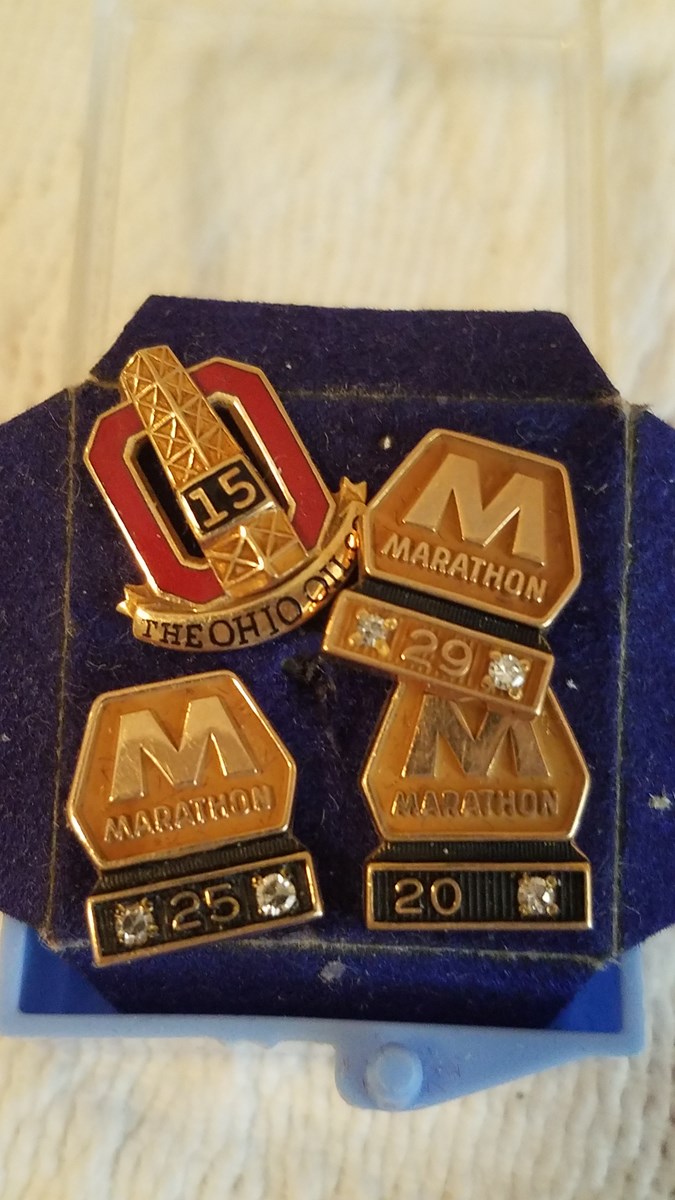 Personal property image