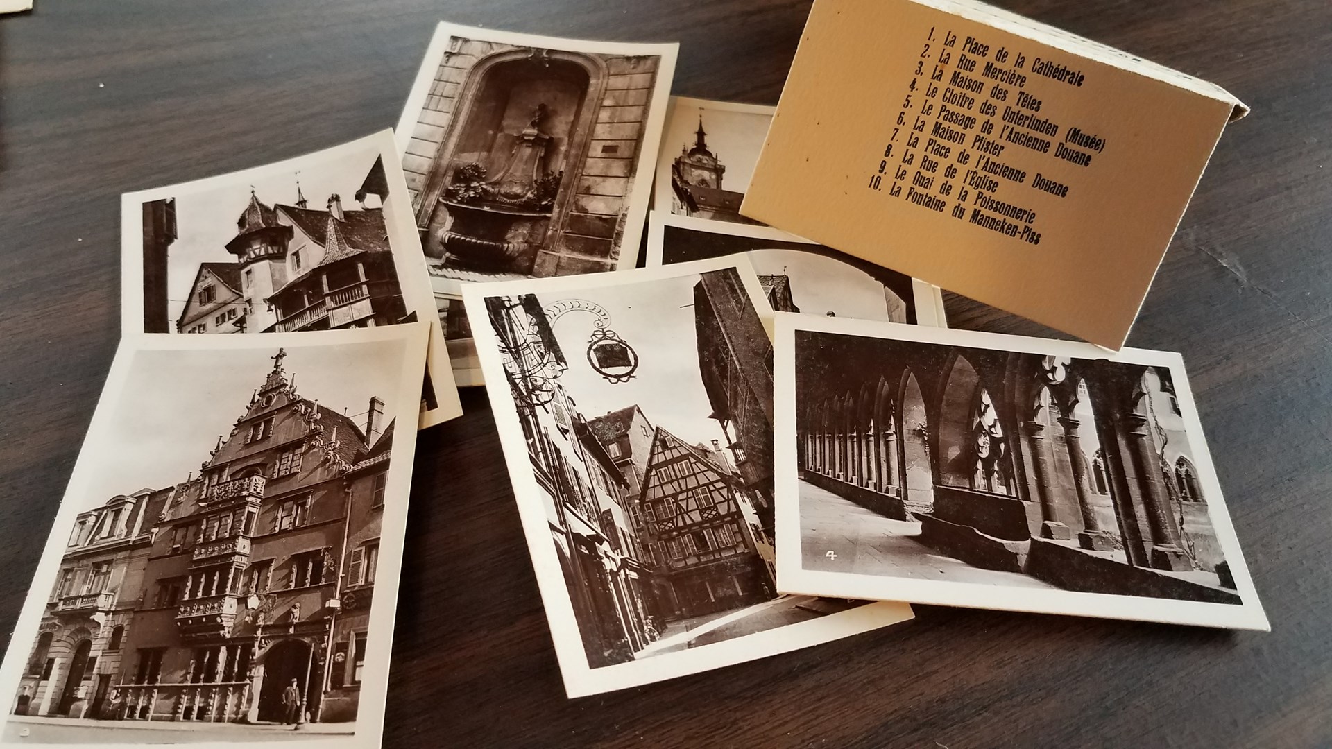 Personal property image