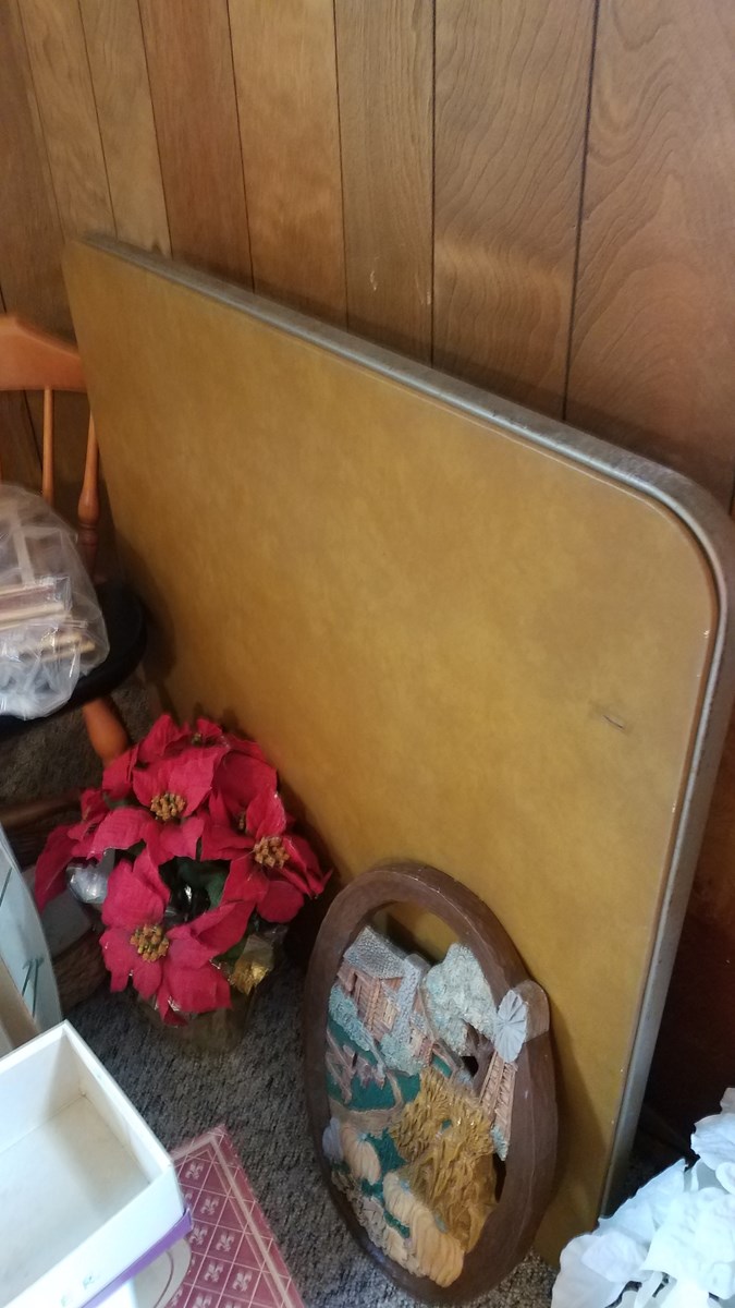 Personal property image