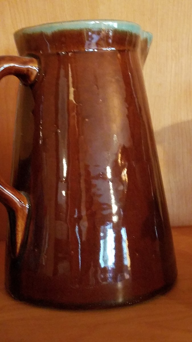 Personal property image