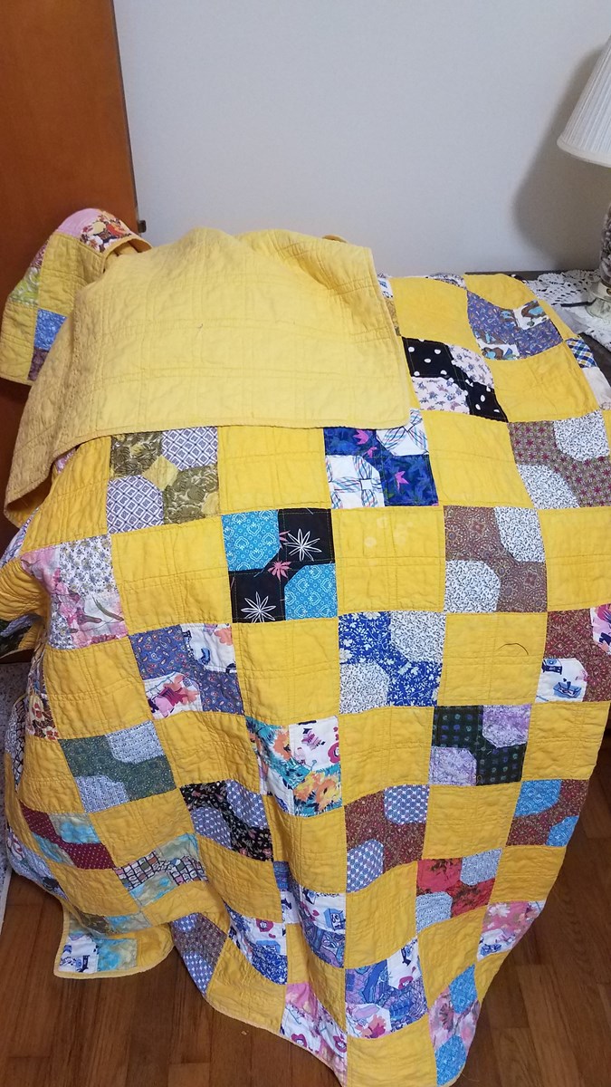 Personal property image