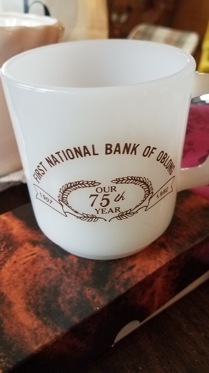 Personal property image