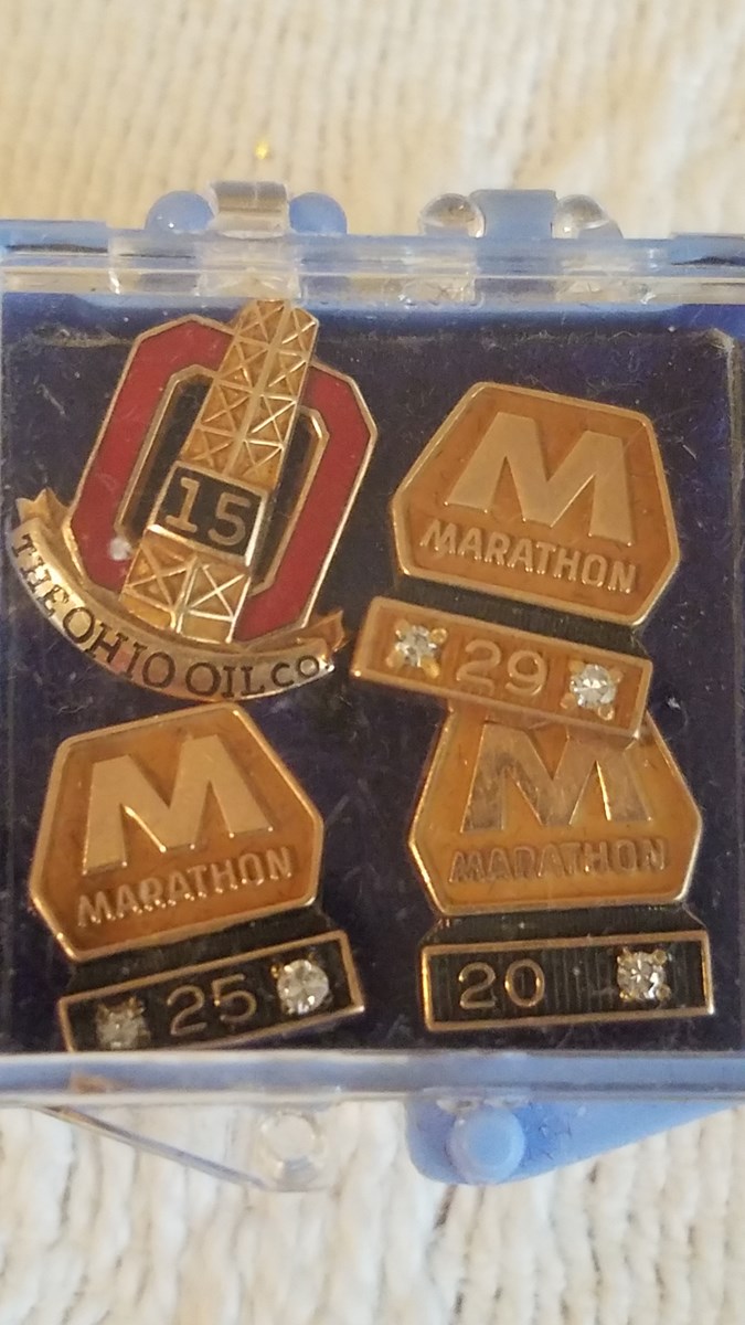 Personal property image