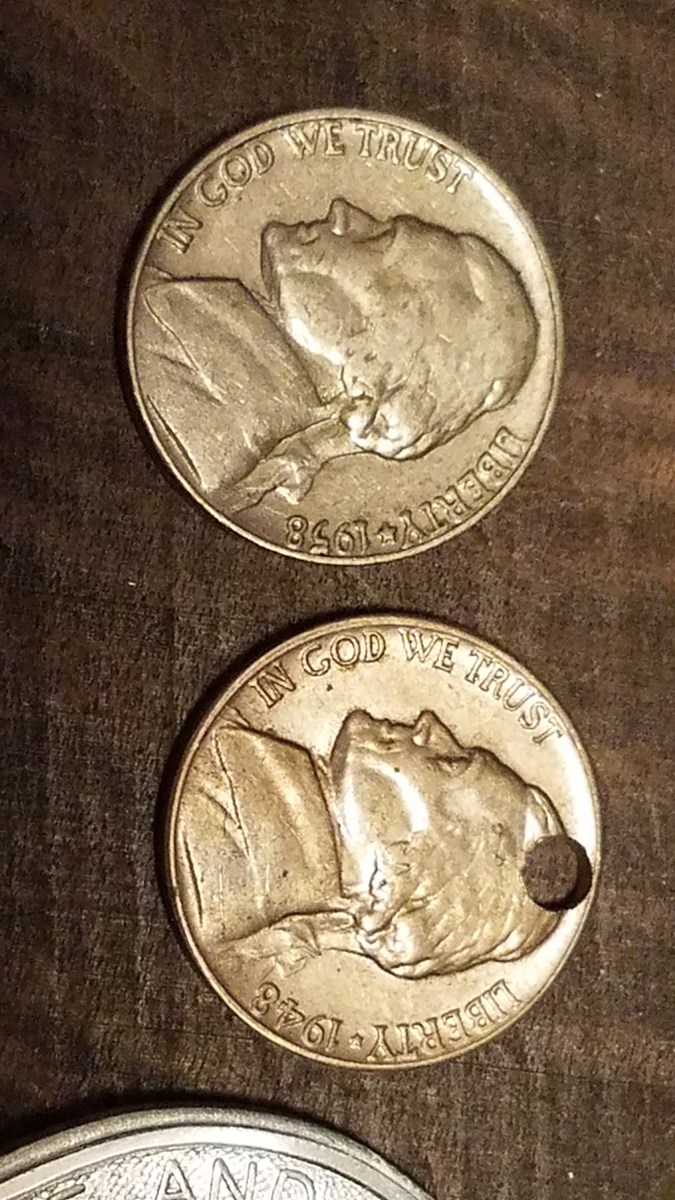 Personal property image