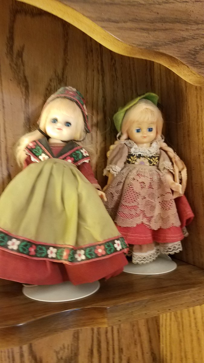 Personal property image