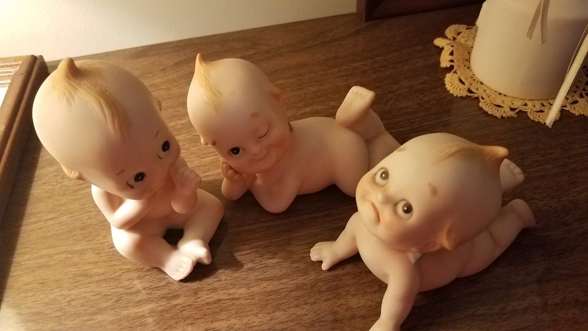 Personal property image