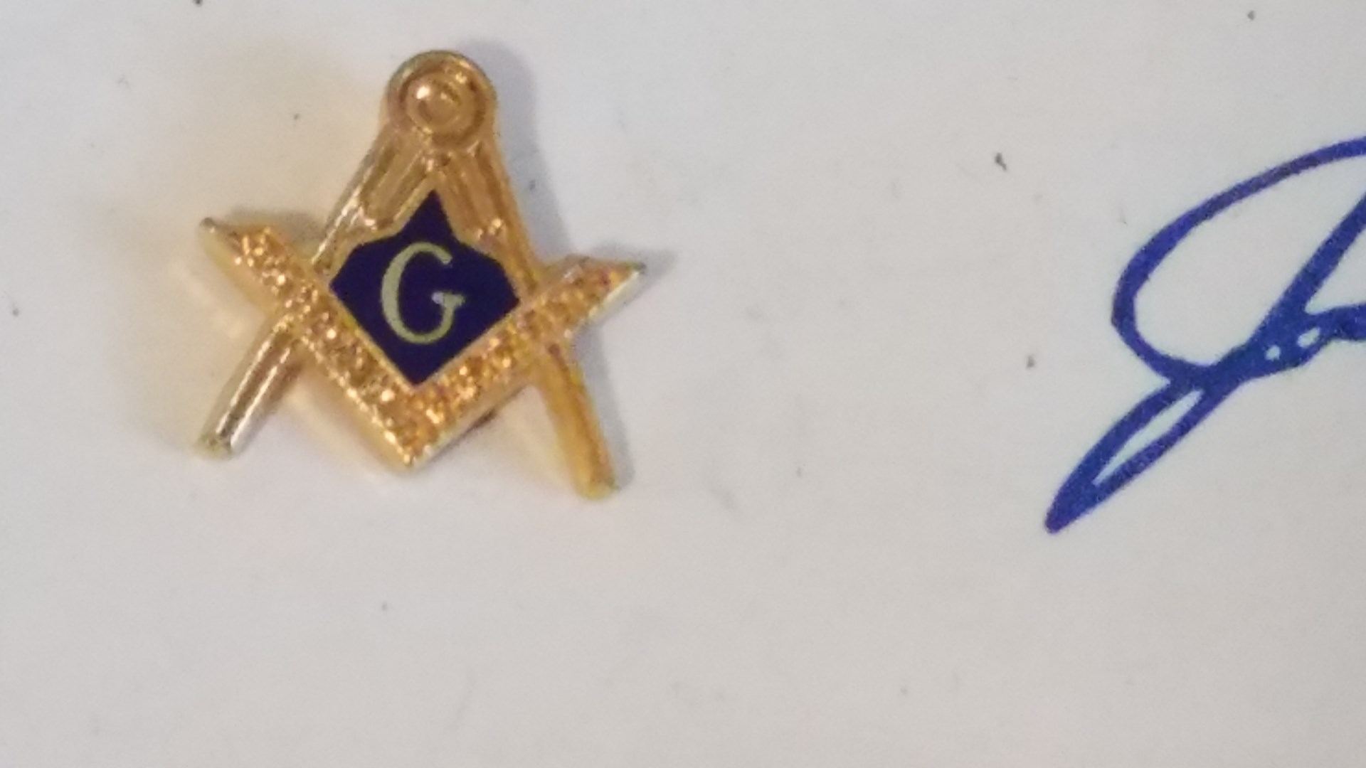 Personal property image