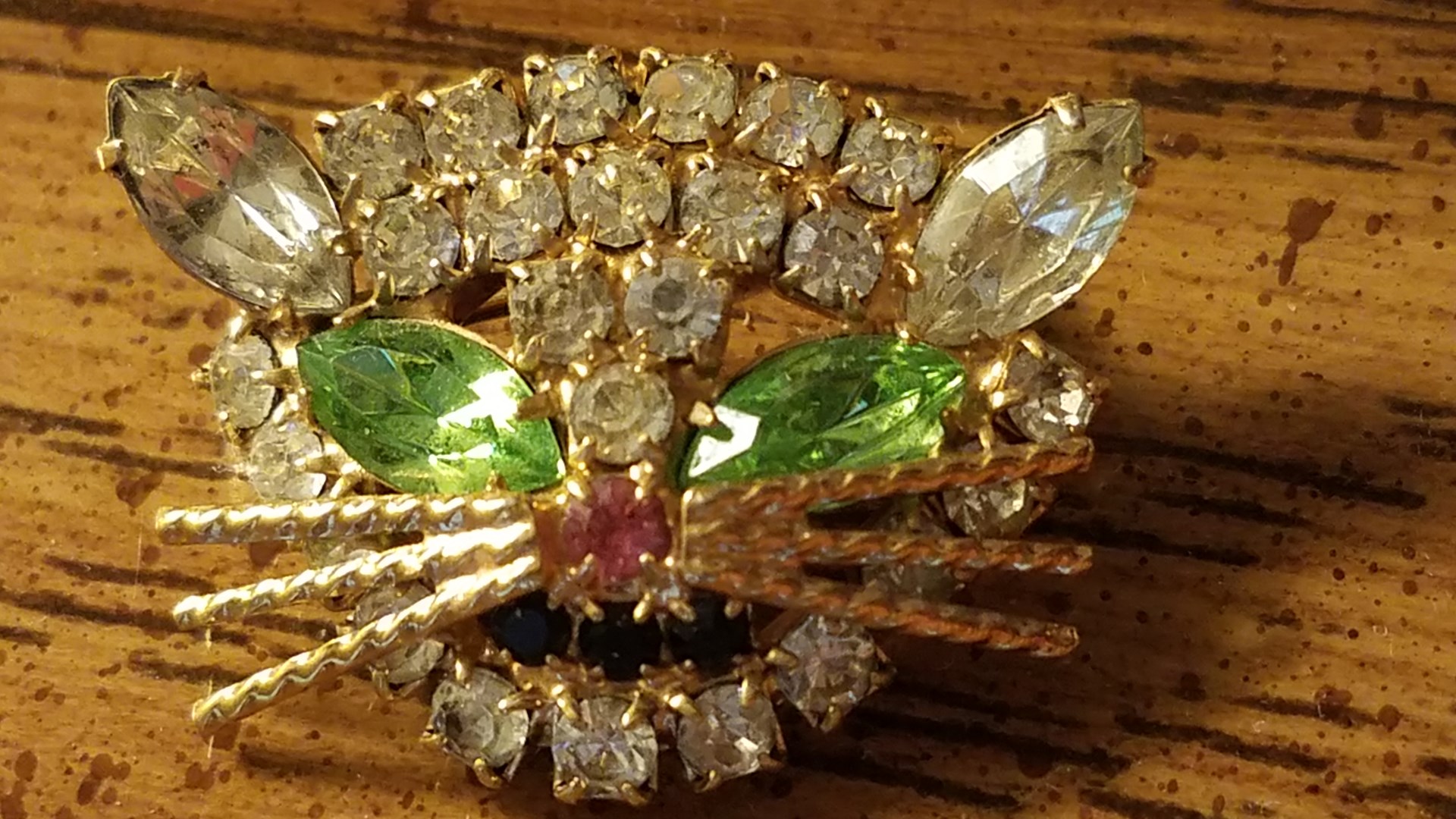 Personal property image