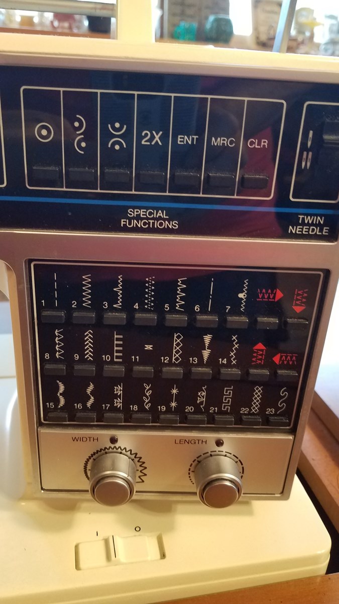 Personal property image