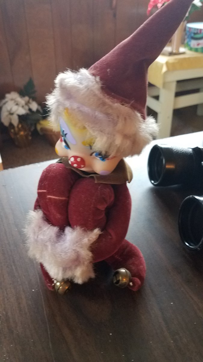 Personal property image